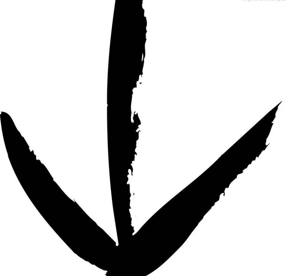 箭头随笔画图片免费下载 AI 画 毛笔画 美术绘画 矢量画 矢量图库 文化艺术 箭头随笔画矢量素材 箭头随笔画模板下载 箭头随笔画 画 随笔画 毛笔画 矢量画 矢量 文化艺术 美术绘画 矢量图库 ai 其他矢量图