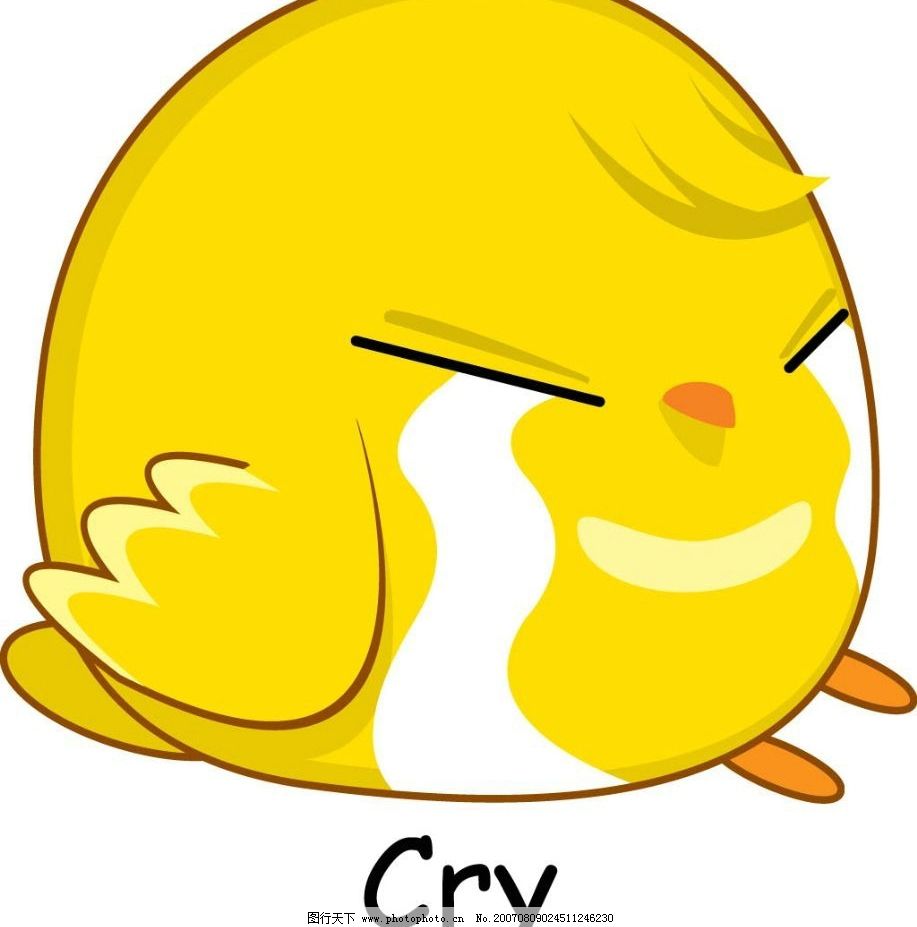 难过玫瑰哭泣女人表情猜成语_看图猜成语(3)