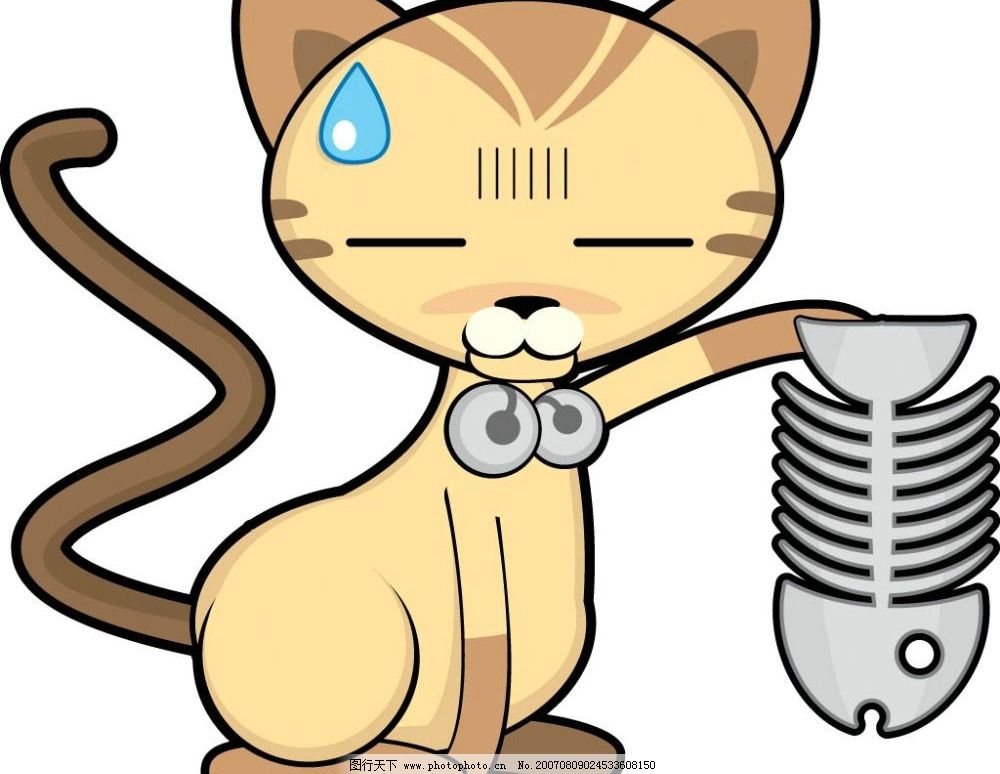 篮球后卫刘学,傅贞怡个人资料,废物创意手工制