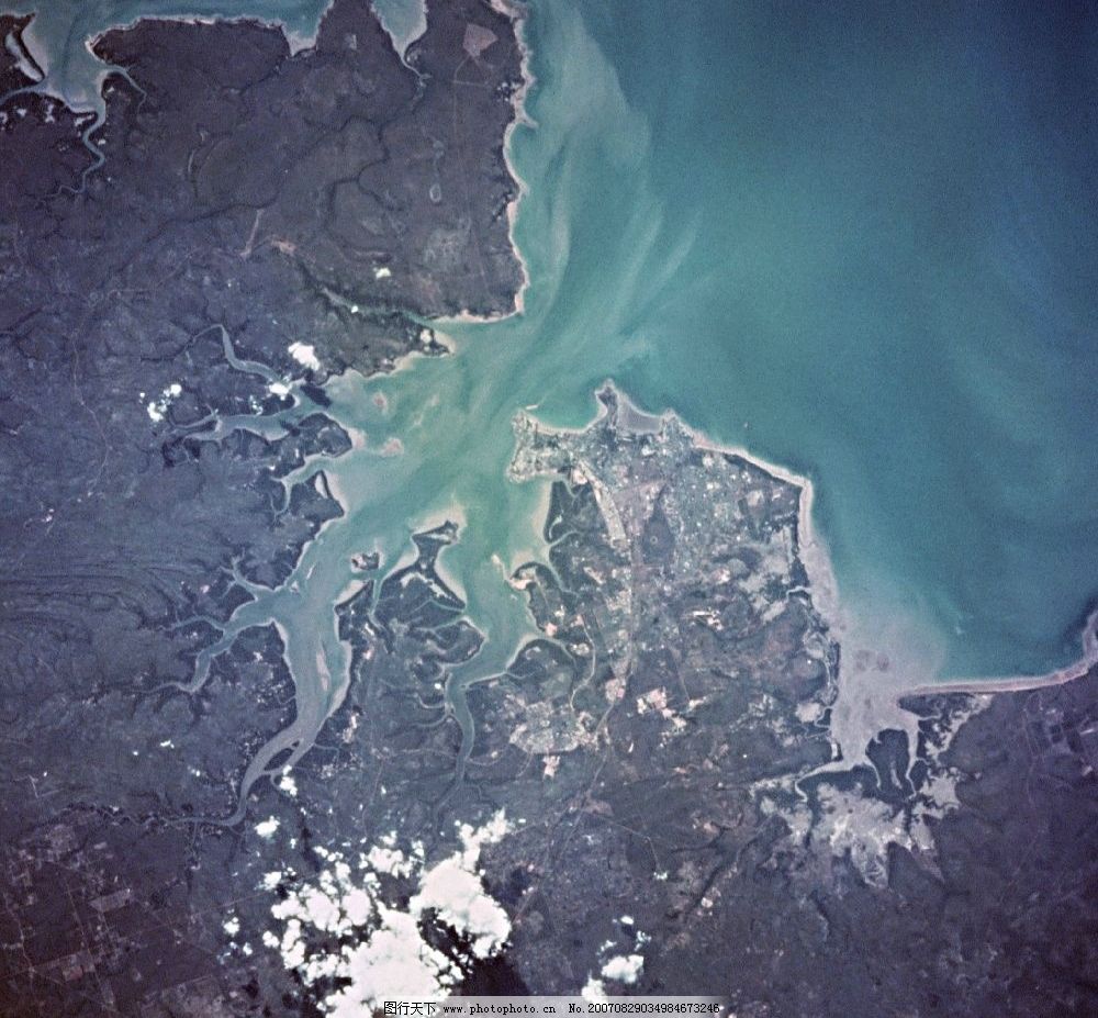 空中看地球 俯视地球 空中俯视地球 太空俯视地球 从太空看地球 太空看地球 太空中看地球 在太空看地球 地球太空图片 太空看地球图 太空中的地球 从太空中看地球 宇宙中的地球 自然景观 其他 摄影图库 350DPI jpg