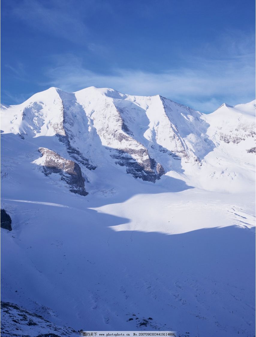 山峰 大山 山 高山 山峰图片 山峰的图片 自然景观 山水风景 雄伟山峰