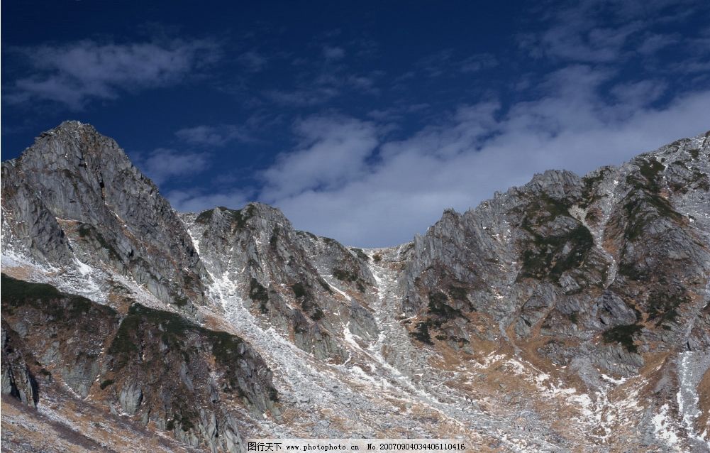 山峰 大山 山 高山 山峰图片 山峰的图片 自然景观 山水风景 雄伟山峰