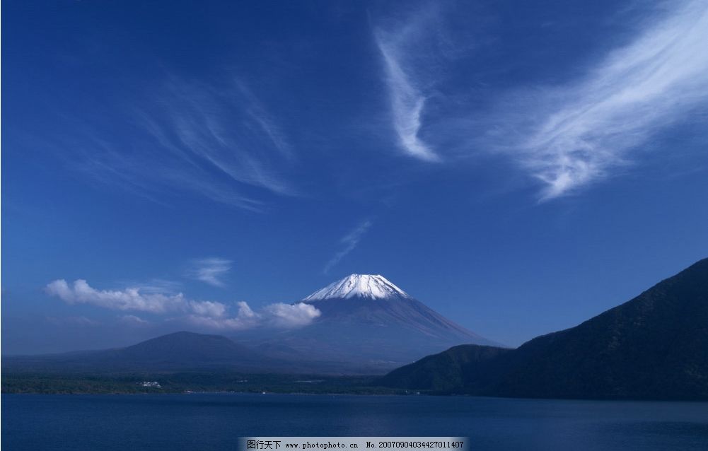 山峰 大山 山 高山 山峰图片 山峰的图片 自然景观 山水风景 雄伟山峰