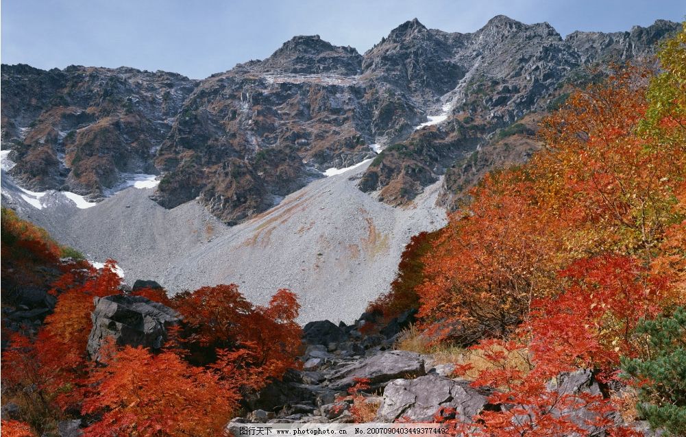 山峰 大山 山 高山 山峰图片 山峰的图片 自然景观 山水风景 雄伟山峰