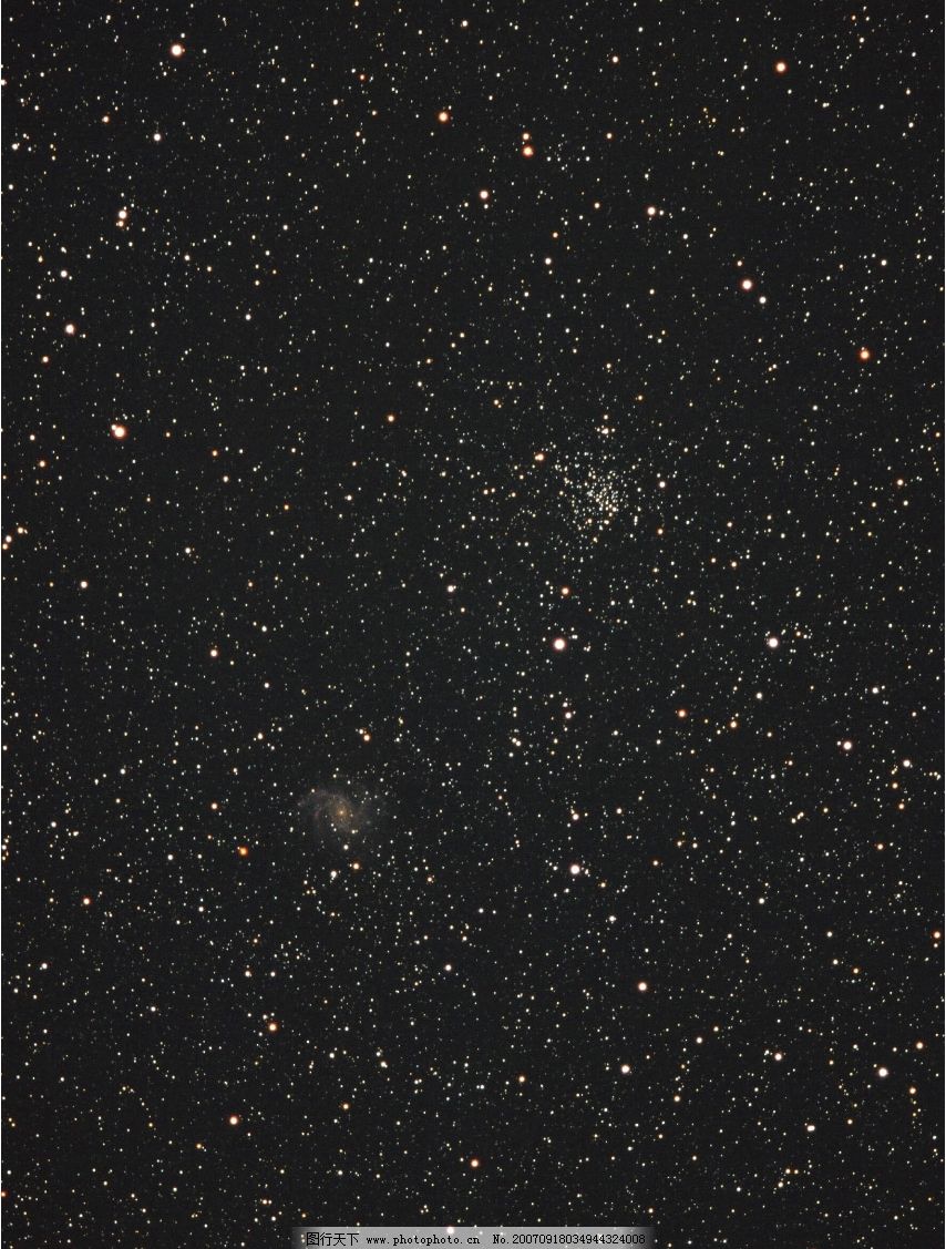 果木浪子斑马吉他谱 《斑马斑马》吉他谱附弹